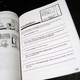 Photo: teachingwithcalvinandhobbes.blogspot.com